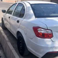 ساینا s1401|خودرو سواری و وانت|دهلران, |دیوار