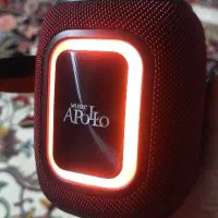 اسپیکربلوتوثی