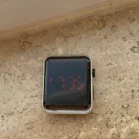 وسائل دکوری، ساعت هوشمند|مجسمه، تندیس، ماکت|اراک, |دیوار