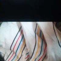 چادر نخی ماشین