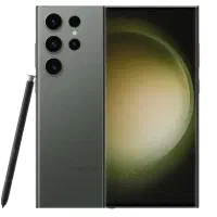گوشی S 23 ULTRA