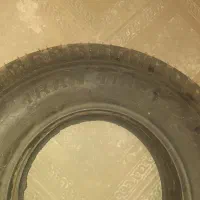 لاستیک ۸۲۵ خاوری ایران تایر ۲۰۲۴