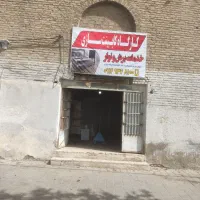 کارگاه کابینت سازی|استخدام صنعتی، فنی، مهندسی|تهران, شکیبا|دیوار