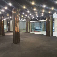 فروش پاساژ(۱۲ باب مغازه)|فروش مغازه و غرفه|تهران, یافت‌آباد|دیوار