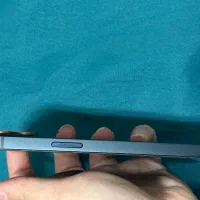 آیفون۱۳ ۱۲۸ گیگ|موبایل|ری, شهادت|دیوار