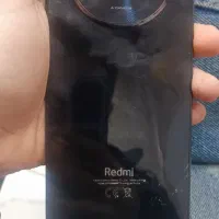 A3شیامی|موبایل|بروجرد, |دیوار