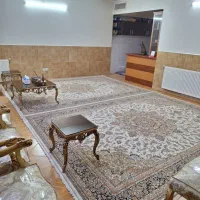 آپارتمان ۸۱متر فول امکانات /نفیس شمالی ، سید جوادی|فروش آپارتمان|تهران, مینابی|دیوار