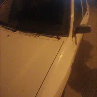 پراید مدل ۱۳۹۹ فروش استثنایی