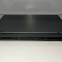 LOQ i7-13650HX RTX4060 1.5 Tera ssd یکسال گارانتی|رایانه همراه|تهران, میدان ولیعصر|دیوار