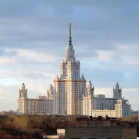 خدمات آموزش و ترجمه زبان روسی|خدمات آموزشی|تهران, شهرک امیرالمومنین|دیوار