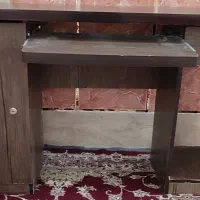 میز کامپیوتر