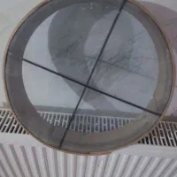 الک آرد قدیمی