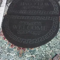 دو عدد پادری ورساج در حد نو