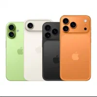 واردات ایفون بصورت مستقیم از دبی