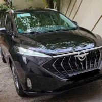 هایما X7|خودرو سواری و وانت|تبریز, |دیوار