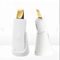 اتو صورت یا درماف