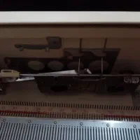 ماشین بافندگی مدل برادر 840|چرخ خیاطی و ریسندگی|بوشهر, |دیوار