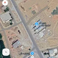 اجاره مغازه تجاری