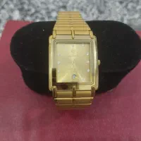 ساعت سوییس استار مردانه