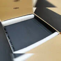 هم روتر هم سوئیچ سیسکو|مودم و تجهیزات شبکه|تهران, فلسطین (میدان انقلاب)|دیوار