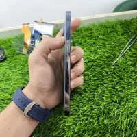 iPhone 13promax|موبایل|اهواز, کمپلو جنوبی|دیوار