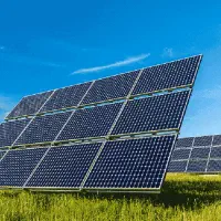 فروش و خدمات مهندسی برق ، برق کار خورشیدی برقکاری