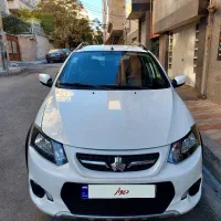 کوییک بدون رنگ 1401