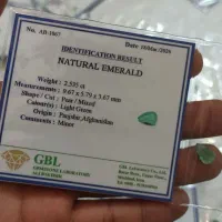 زمرد  شناسنامه دار  قید پنجشیر افغان در شناسنامه