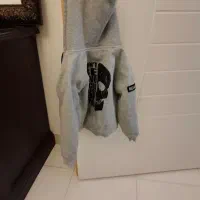 کاپشن بچه تمیز واسه ۶سال