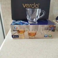 استکان یا فنجان