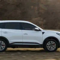 تیگو۷ ای پلاس