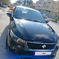 فروش تاراv1پلاس ارتقاع