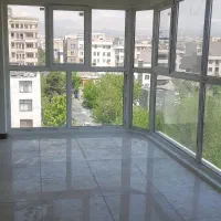 تهرانپارس-متراژ65-متر-فول-امکانات-کلید-نخورده