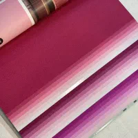 فروش استثنایی کاغذ دیواری