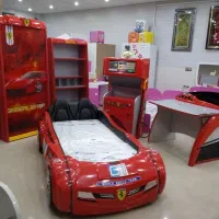 سرویس خواب ماشینی زیر قیمت