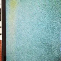 سامسونگA12|موبایل|تهران, اوقاف|دیوار