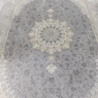 فروش ۴تخته فرس