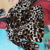 بلوزشلوار و شلوارمخمل بچگانه|کفش و لباس بچه|قرچک, مهدیه|دیوار