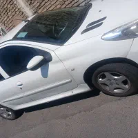 شیشه دودی قیمت پایین