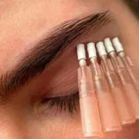 ژل بوتاکس خالبرداری فشیال زگیل تناسلی مطب زیبایی|خدمات آرایشگری و زیبایی|تبریز, |دیوار