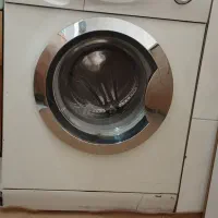 لباسشویی اسنوا