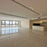 زعفرانیه ۲۴۰ متر شخصی ساز غرق در نور دو جهت فول