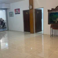 اجاره محیط و کلاس های آموزشگاه
