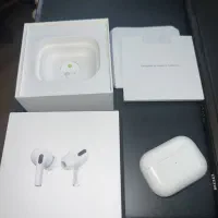ایرپاد پرو ۱ اپل airpod pro 1