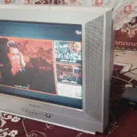 تلوزیون ۲۱ سامسونگ