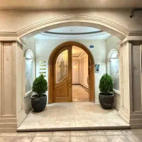 ۷۰۰ متر ویلایی سوبلکس/سوپر لوکس/وکیل آباد