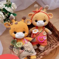 پدینگتون|کالسکه و لوازم جانبی|ارومیه, |دیوار