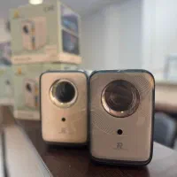 ویدیو پروژکتور c60|تلویزیون و پروژکتور|تهران, مرزداران|دیوار