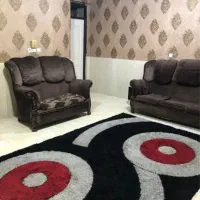 سویت-روزانه-هفتگی