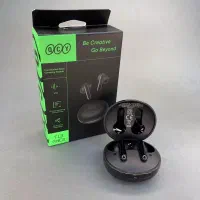 هندزفری بلوتوث های شیائومی